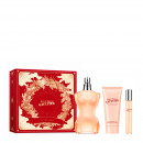 classique-eau-de-parfum-estuche