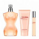 classique-eau-de-parfum-set