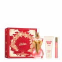 Divine Couture Eau De Parfum Estuche