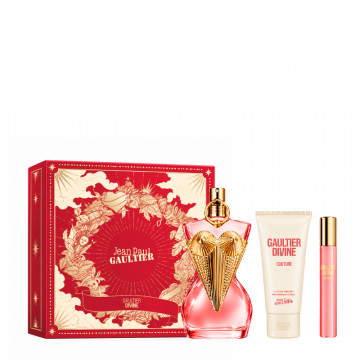 divine-couture-eau-de-parfum-coffret