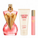 divine-couture-eau-de-parfum-set