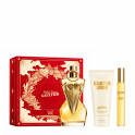 Divine Eau De Parfum Coffret