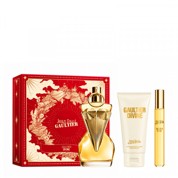 divine-eau-de-parfum-set