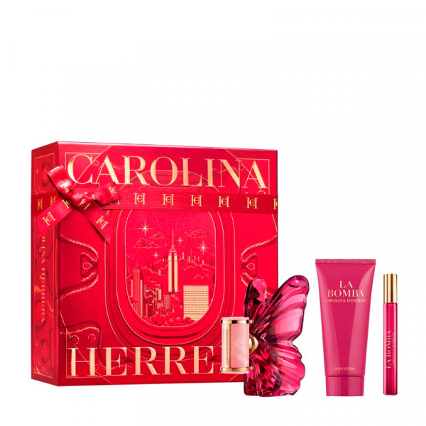 la-bomba-eau-de-parfum-estuche