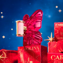 la-bomba-eau-de-parfum-coffret