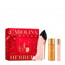 good-girl-blush-eau-de-parfum-set