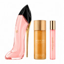 good-girl-blush-eau-de-parfum-set