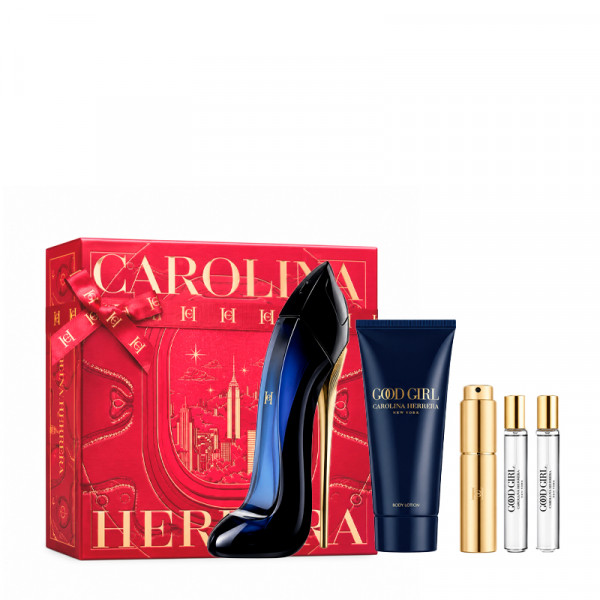 good-girl-eau-de-parfum-coffret