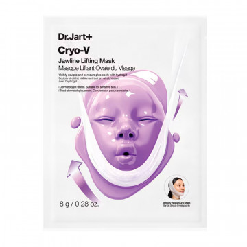 cryo-v-jawline-lifting-mask-lifting-effect-mask