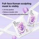 cryo-v-jawline-lifting-mask-lifting-effekt-maske