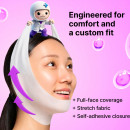 cryo-v-jawline-lifting-mask-lifting-effekt-maske