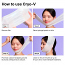 cryo-v-jawline-lifting-mask-lifting-effekt-maske