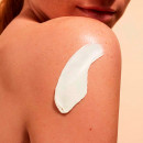 brume-solaire-embellissante-sonnennebel-solarnebel-mit-hohem-schutzfaktor-lsf-50
