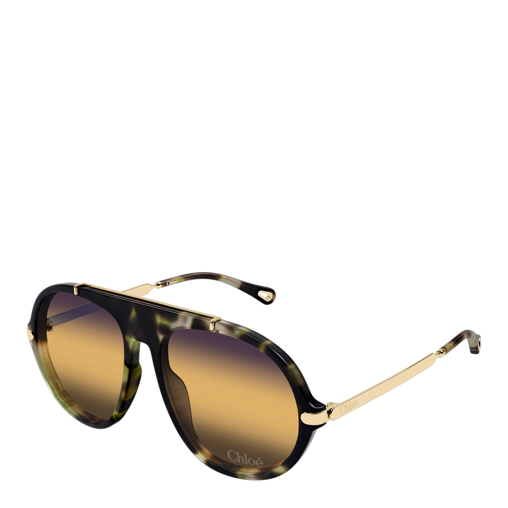 Chloe Gafas De Sol CH0357S