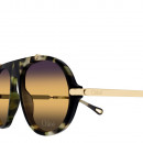 sunglasses-ch0357s