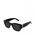 Occhiali da sole SL M174/F