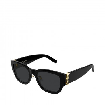 sunglasses-sl-m174-f
