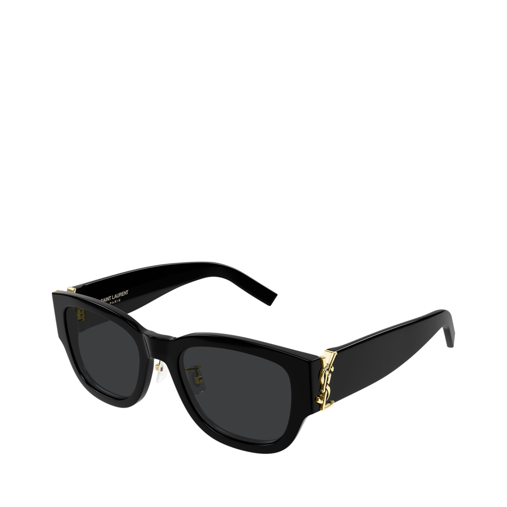Saint Laurent Gafas de Sol SL M174/F