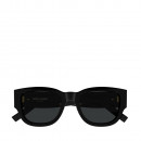 sonnenbrille-sl-m174-f