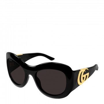 occhiali-da-sole-gg2275s