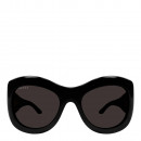 gg2275s-sunglasses