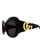 gg2275s-sonnenbrille