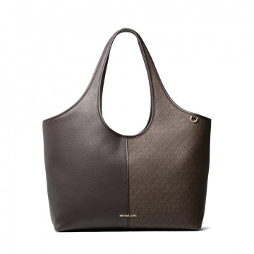 grand-sac-fourre-tout-texture-avec-logo-henly