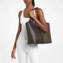 bolso-tote-henly-grande-texturizado-con-logotipo