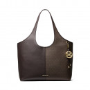 bolso-tote-henly-grande-texturizado-con-logotipo