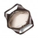 grand-sac-fourre-tout-texture-avec-logo-henly
