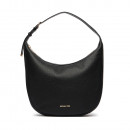 sac-bandouliere-skye