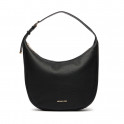 Bolsa de ombro Skye