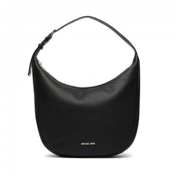 sac-bandouliere-skye
