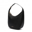 skye-shoulder-bag