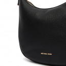 skye-shoulder-bag
