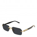 lunettes-de-soleil-gg2259s