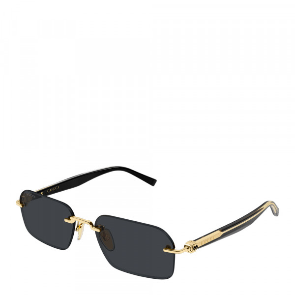 sunglasses-gg2259s