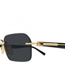 oculos-de-sol-gg2259s