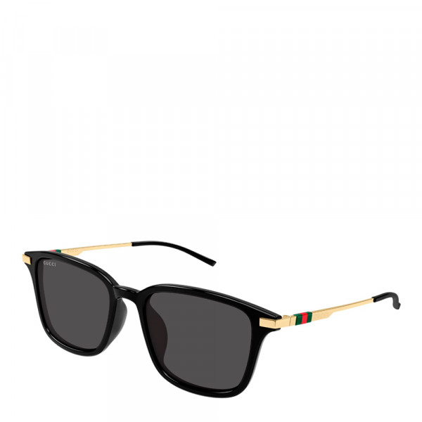 sunglasses-gg2246sk