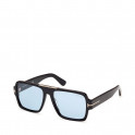 Lunettes de soleil FT1408