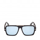 sonnenbrille-ft1408