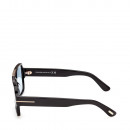 sunglasses-ft1408