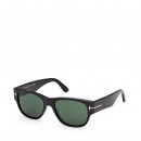 lunettes-de-soleil-ft1405