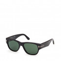 Sunglasses FT1405
