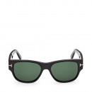 sunglasses-ft1405