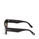 lunettes-de-soleil-ft1405