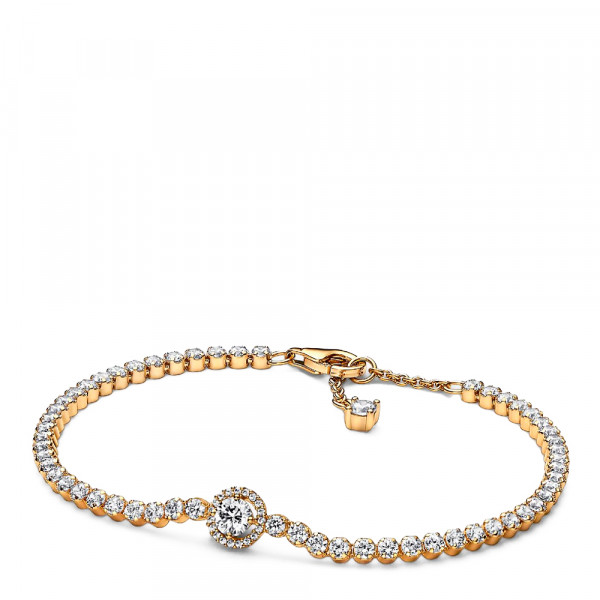 pulseira-de-tenis-bright-halo-569416c01