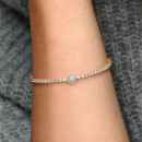pulsera-de-tenis-halo-brillante-569416c01