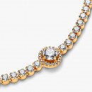 bracciale-tennis-bright-halo-569416c01