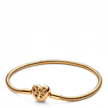 pulseira-pandora-moments-com-corrente-de-cobra-e-fecho-de-coracao-da-familia-563516c01